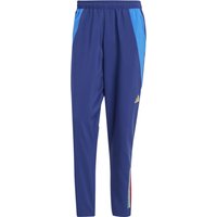 FootStoreES