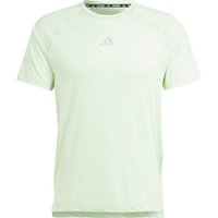 Jersey adidas