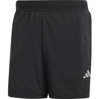Short 2 en 1 adidas
