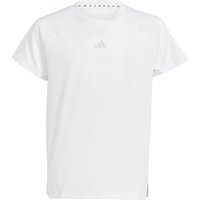 Meisjestrui adidas