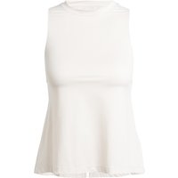 Débardeur femme adidas Studio