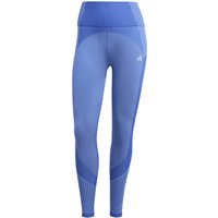 Legging 7/8 sin costuras para mujer adidas