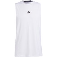 Débardeur adidas D4T Workout