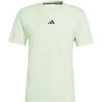 Shirt Adidas
