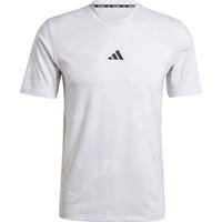 Maglia adidas Power