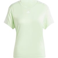 Maglia da donna adidas Aeroready Train Essentials 3-stripes