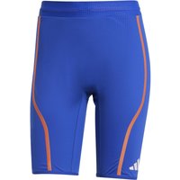 Cuissard adidas Team France