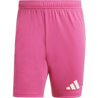 SportIsGoodES