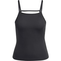 Camiseta de tirantes para mujer adidas