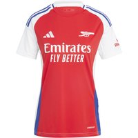 Trainingsshirt voor dames Arsenal 2024/25