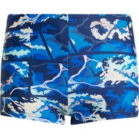 Boxer de bain enfant adidas Graphic