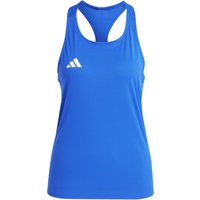 Débardeur femme adidas Adizero Essentials