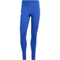 Legging adidas Adizero Essentials