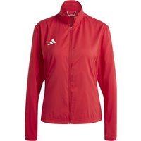Veste imperméable femme adidas Adizero Essentials