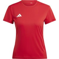 Women's swimsuit adidas Adizero Essentials