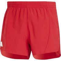 Korte adidas Adizero Essentials