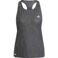 Débardeur femme adidas Ultimate Airchill