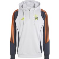 FootStoreES