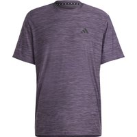 Dehnbares Unterhemd adidas Train Essentials