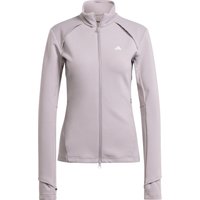 Dames trainingsjack adidas