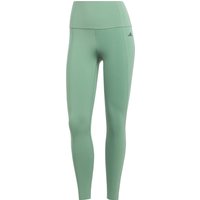 Legging 7/8 femme adidas Optime Power