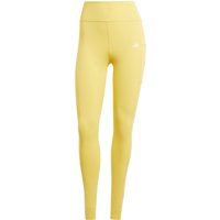 Leggings da donna adidas Optime