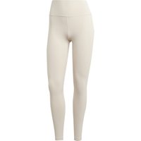 Leggings 7/8 Frau adidas All Me