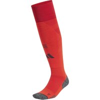 FootStoreES