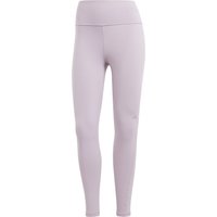 Legging 7/8 femme adidas Ultimate