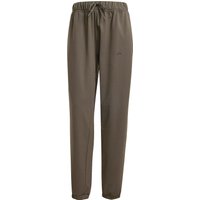 Pantalon de jogging ample femme adidas Power
