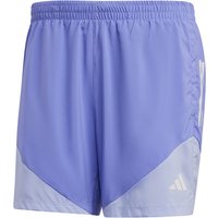 Short adidas Own the Run Base Aeroready