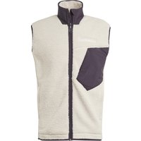 Weste adidas Terrex Xploric High