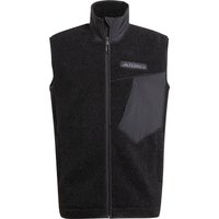 Gilet adidas Terrex Xperior Hight pile