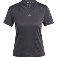 Damestrui adidas Hiit Airchill