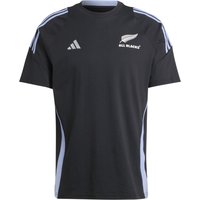 T-Shirt adidas
