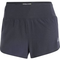 Short adidas Adizero Gel