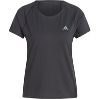 Damestrui adidas Adizero