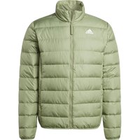 Doudoune adidas Essentials Light