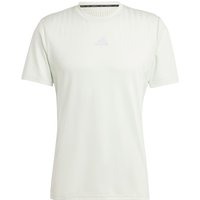 Maillot adidas Airchill HIIT