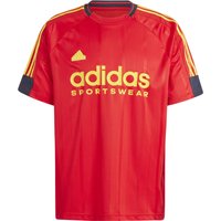 Trikot adidas House Of Tiro Nations Pack