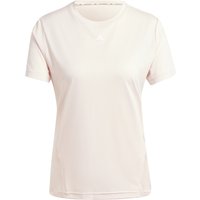 Trikot Damen adidas