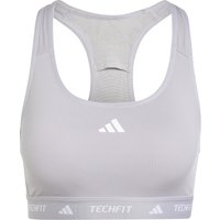 Brassière à maintien moyen femme adidas Techfit