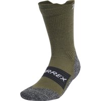 Chaussettes adidas Terrex