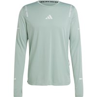 Langarmshirt adidas Ultimate Reflective