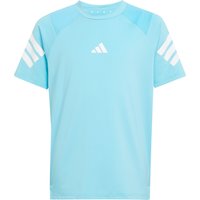 Kinder-T-shirt adidas All Sports Nxt