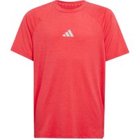 Kindertrikot adidas Goto