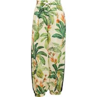 Damenhosen adidas X Farm Premium