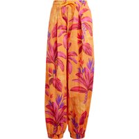 Pantalón adidas X Farm Premium