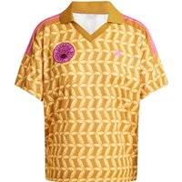 Trikot Damen adidas X Farm