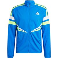Veste de survêtement adidas Adizero Retro